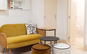 Souplex Saint Bruno Sous-Sol